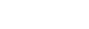 Macomb Community College Logo